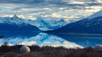 Semana Santa: conocé los mejores glampings y hoteles naturales para el fin de semana largo