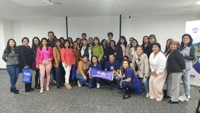 Dika Travel Perú presentó las novedades que traerá para la temporada 2025.