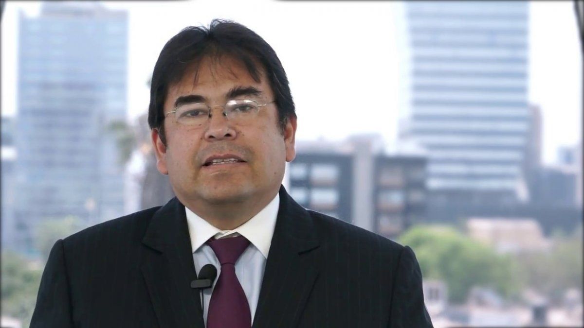 A inicios de 2020, PromPerú desembolsó un total de US$2 millones 570 mil, por un documento que promovería el suspendido torneo World Skate Open Lima 2020.