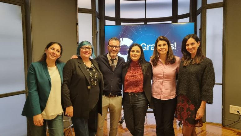 Carrani Tours reconfigura su programación para la baja temporada 2026/27 y refuerza su apuesta por la experiencia en Italia.