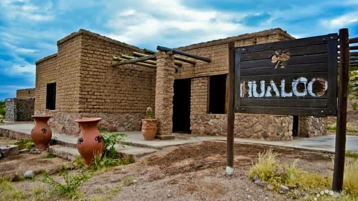 La Rioja, Santiago del Estero y La Pampa tiene rincones que son los nuevo elegidos de los viajeros en Argentina.