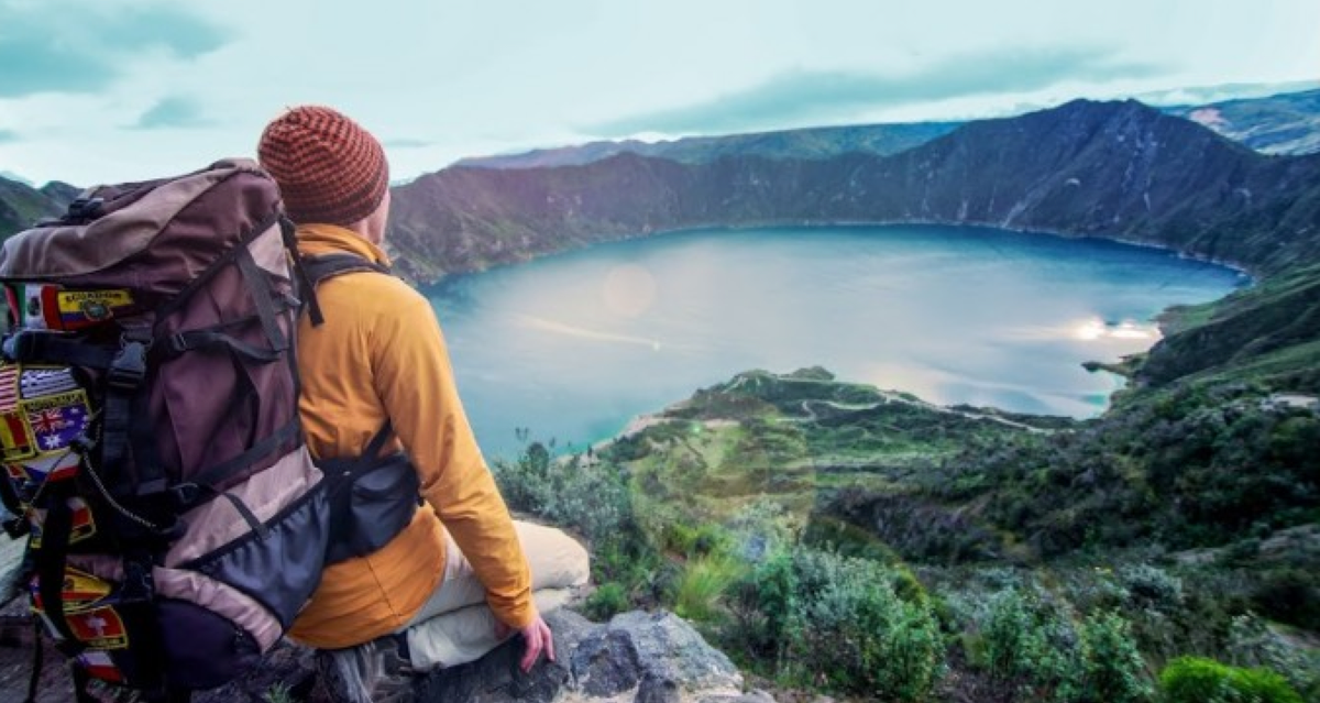 El turismo se reactivará nuevamente gracias a que el paro que tuvo lugar desde hace casi tres semanas finalizó. - Ladevi Medios y Soluciones El turismo se reactivará nuevamente gracias a que el paro que tuvo lugar desde hace casi tres semanas finalizó.