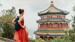 altText(Vacaciones en Asia: 4 paquetes espectaculares para que descubras la magia de China y Japón)}