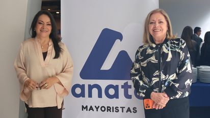 Anato Capítulo Mayoristas analizó mercado y tendencias de viaje