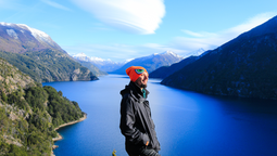 El Hot Sale 2025 se extiende hasta el domingo 18 de mayo.