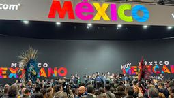 fitur confirma que mexico sera pais socio 2026