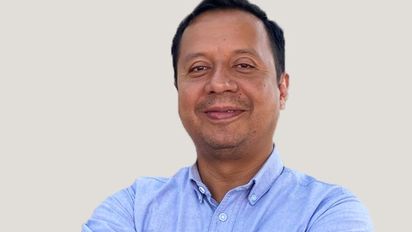 Promoser celebra su 31° aniversario con tarifas exclusivas para agencias de viajes