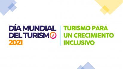 Turismo como motor de las economías locales 