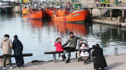 Vacaciones. Qué hacer en Mar del Plata, más allá de la playa