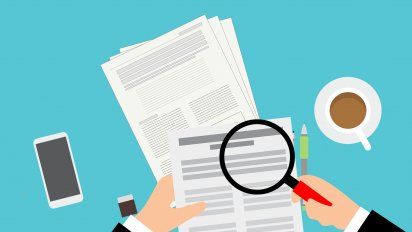 Legisladores del Frente de Todos trabajan en un proyecto de moratoria universal.