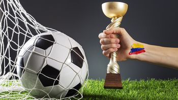 La Copa Mundial de Fútbol 2026 ya se refleja en un aumento significativo de las reservas para los partidos de la Selección Colombia.