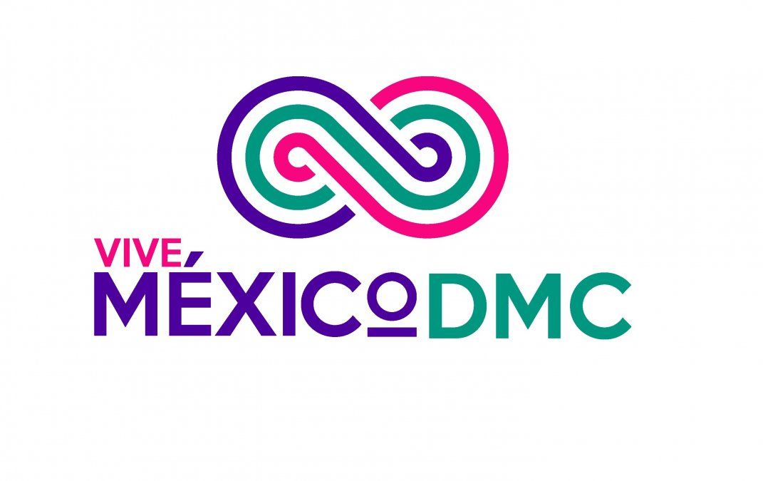 VIve México es una empresa dedicada exclusivamente a operar los atractivos mexicanos.