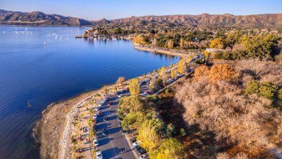 Verano 2024 en Villa Carlos Paz: 5 actividades para hacer con chicos