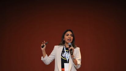 Disney Destinations: novedades en Walt Disney World Resort en EPTUR 2024