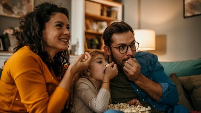 Cada película o serie filmada en el Eje Cafetero es una invitación a conocer su cultura, recorrer sus pueblos y dejarse encantar por su esencia.