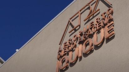 Conectividad aérea del remodelado Aeropuerto de Iquique preocupa en los gremios del turismo