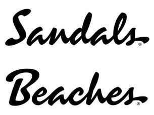 Sandals & Beaches Resorts