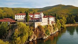 altText(5 países poco conocidos y muy baratos para visitar en Europa)}