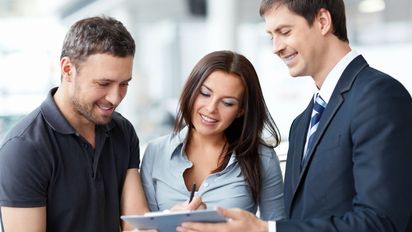 MaxiTicket Guayaquil requiere ejecutivo de operaciones y reservas.&nbsp;