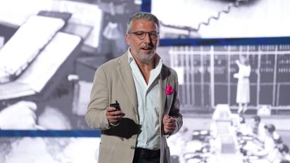 HBX Group: el futuro del agente de viajes
