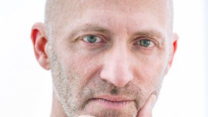 Estanislao Bachrach, brindará una conferencia magistral titulada Cambio y Liderazgo en el Congreso de Agentes de Viajes, organizado por Faevyt.