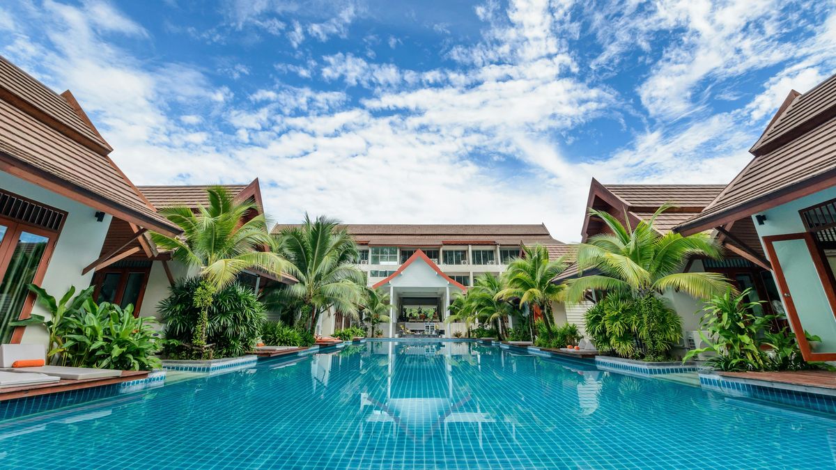 Mabrian sostiene que entender las motivaciones de los viajeros que eligen hoteles o viviendas turísticas es clave para diseñar estrategias y para construir una oferta de alojamiento equilibrada y de calidad.