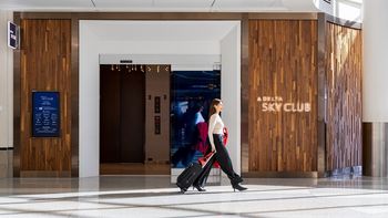 Delta Air Lines resume las siete tendencias que predominan entre los viajeros de negocios.