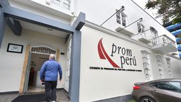 Congreso aprobó dictamen en el que PromPerú podría enfrentar un recorte presupuestal que afecte sus labores de promoción turística.