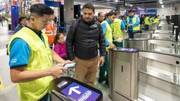 El inicio del cobro de la Tarifa Unificada de Uso de Aeropuerto (TUUA) de transferencia en el Aeropuerto Internacional Jorge Chávez marcó un punto de quiebre para Lima como hub de conexión internacional.