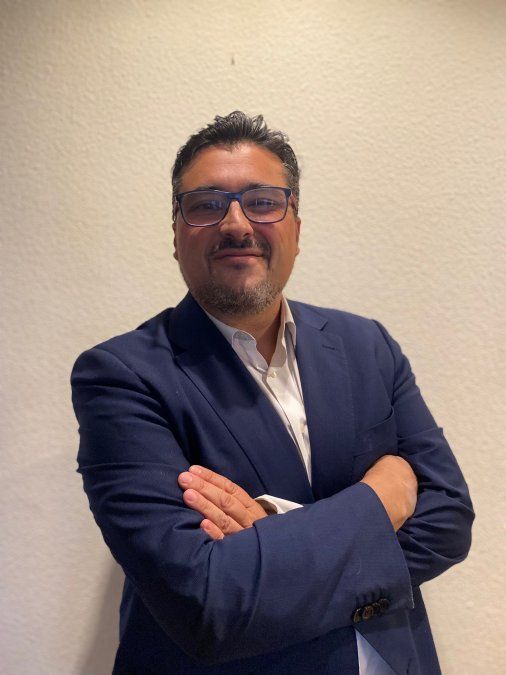En la celebración de la primera reunión de la Comisión MICE se ha nombrado como presidente a Iñaki Collado. En la celebración de la primera reunión de la Comisión MICE se ha nombrado como presidente a Iñaki Collado.