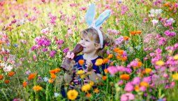 Semana Santa: la época perfecta para planificar escapadas en familia.&nbsp;