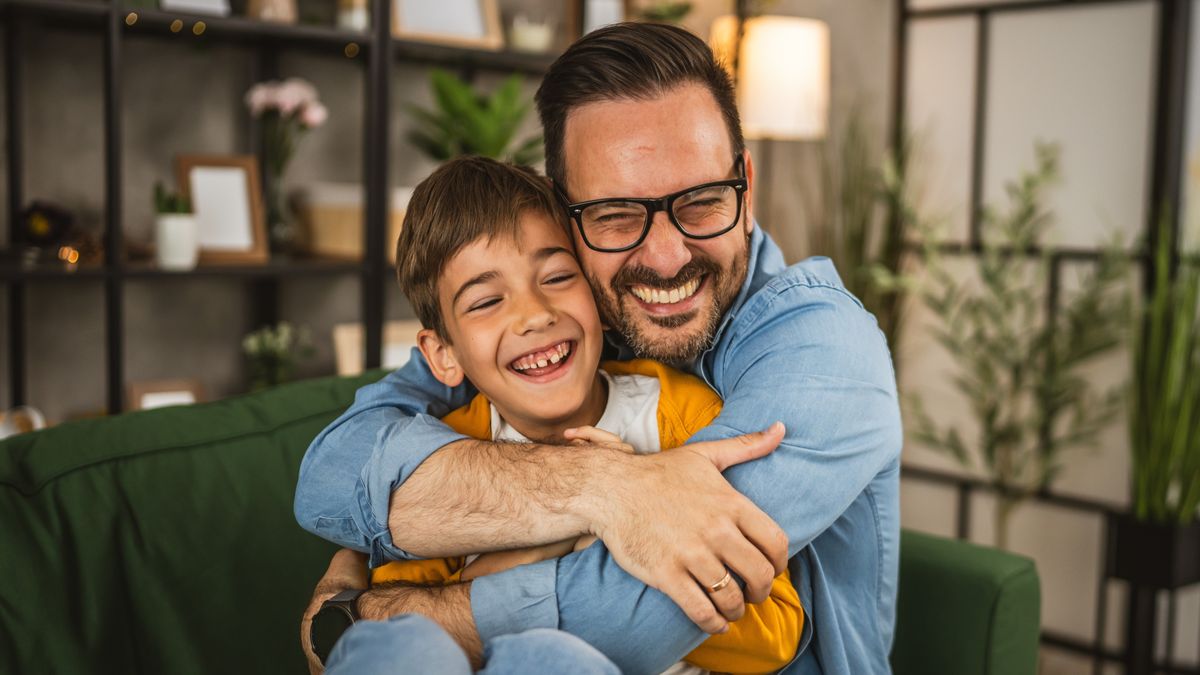 El Día del Padre es la ocasión perfecta para regalar momentos únicos que se conviertan en recuerdos imborrables. &nbsp;