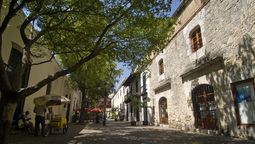 altText(República Dominicana registra un alza de visitantes mexicanos)}