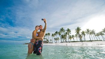 Fiestas Patrias 2026: descubrí tres destinos ideales para disfrutar este feriado largo de viaje.&nbsp;