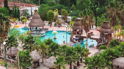 Este verano explora este Pueblo Mágico de Hidalgo lleno de sorpresas.