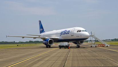 JetBlue operará vuelos directos entre Tulum y Nueva York