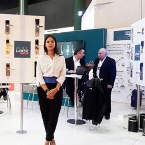 Full Assistance&nbsp;ofrece una amplia gama de productos.