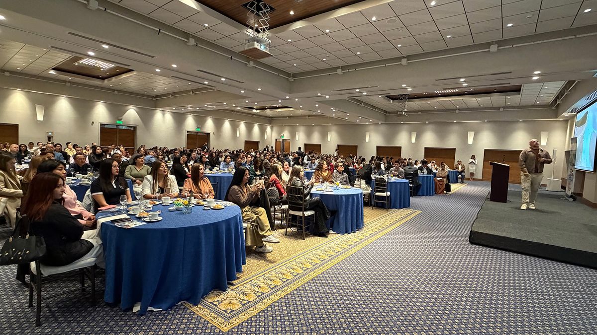Más de 250 agencias estuvieron presentes en evento por 19° aniversario de Maxitravel. Más de 250 agencias estuvieron presentes en evento por 19° aniversario de Maxitravel.