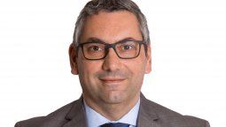 altText(Eventos: ¿qué pasará con la post pandemia?)}