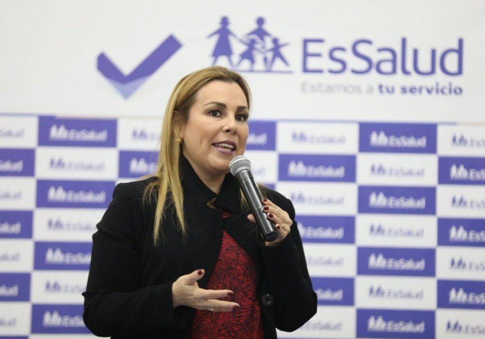 Miraflores avanza en la obtención del Sello de Viaje Seguro
