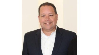 Omar Nottaro, American Airlines: “La meta es que los pasajeros decidan volar con nosotros por nuestro servicio”