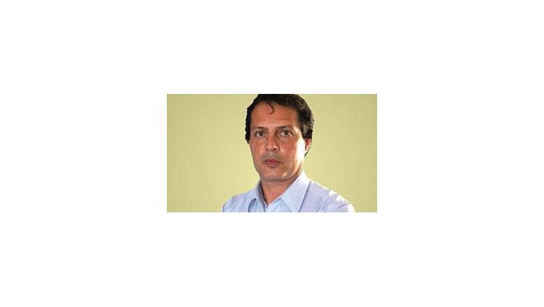Marcelo Cristale explica aspectos de relevancia para la gestión de las empresas.