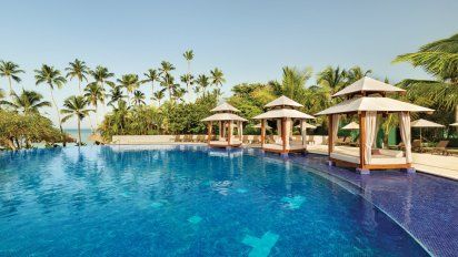 Reapertura de Playa Hotels & Resorts.