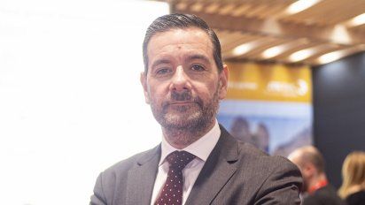 Ginés Martínez Cerdán.
