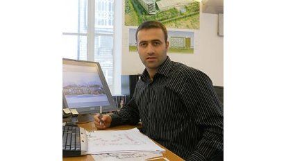 “Hoy existe una preocupación más profunda por el cuidado del medio ambiente”