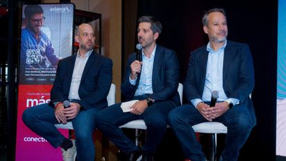 Avianca y Grupo Abra: cifras, rutas y prioridades para 2026