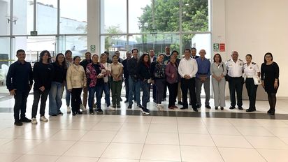 La Punta será uno de los distritos de Callao que tendrá plan turístico.