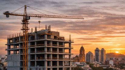 Inversión en hoteles y empresas turísticas podrían aprovechar el RIMI, aunque el impacto en la actividad será limitado en el corto plazo.