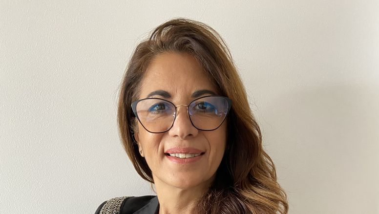 Laura Isanta disertará en el Congreso de Agentes de Viajes en Bariloche, que además pretende abordar problemáticas como la falta de personal jerárquico; los desafíos de la nueva inteligencia artificial; y el dilema de reconectar con el consumidor y sus nuevos hábitos de consumo.