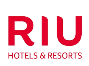 RIU